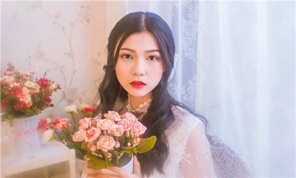 会文镇试管供卵的成功率高吗|试管婴儿供卵是什么意思 会文镇试管供卵的成功率高吗|试管婴儿供卵是什么意思