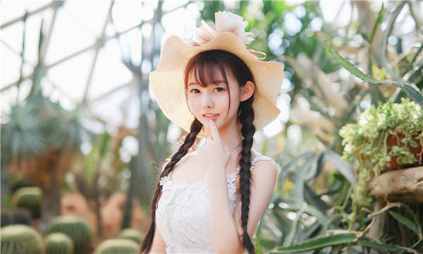会文镇供卵试管孩子的风险,供卵试管婴儿会不会有遗传病的风险