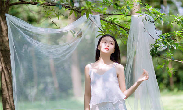 会文镇借卵试管代怀生子公司：助您实现美好家庭梦想