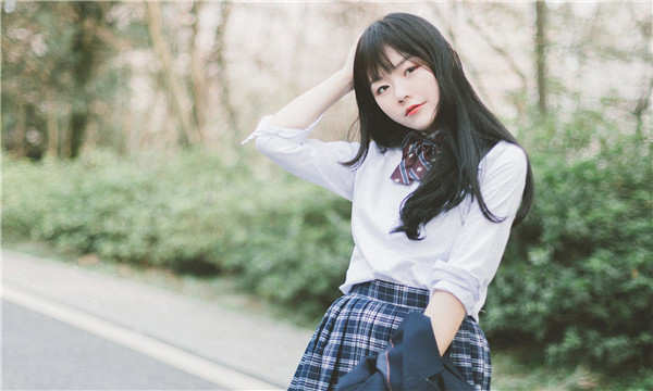会文镇试管供卵代生机构｜供卵试管婴儿医院有哪些