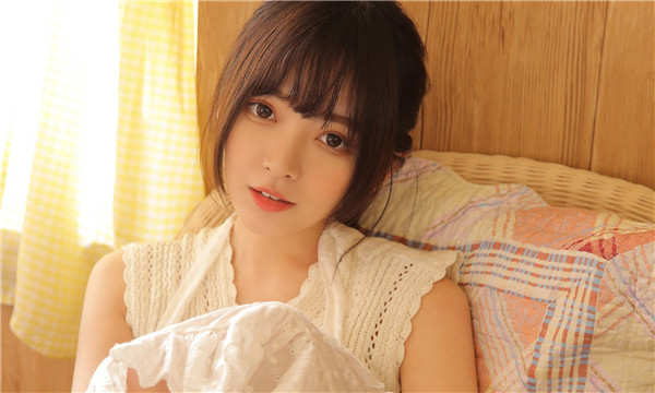 会文镇代怀生子是否是试管婴儿？全方位解读代怀生子技术与试管婴儿
