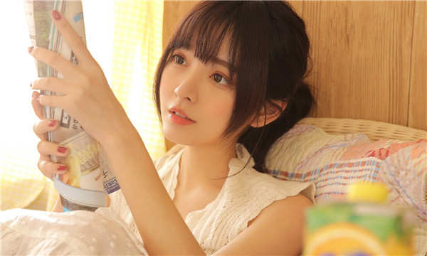 会文镇试管生男孩子怎么办？如何助孕不孕不育家庭实现心愿