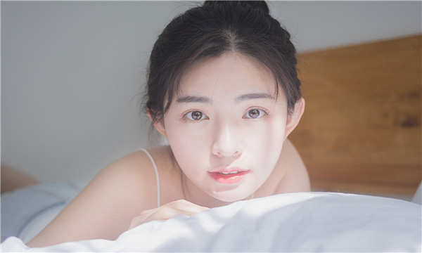 会文镇供卵代生机构安全吗-｛供卵生子的费用｝