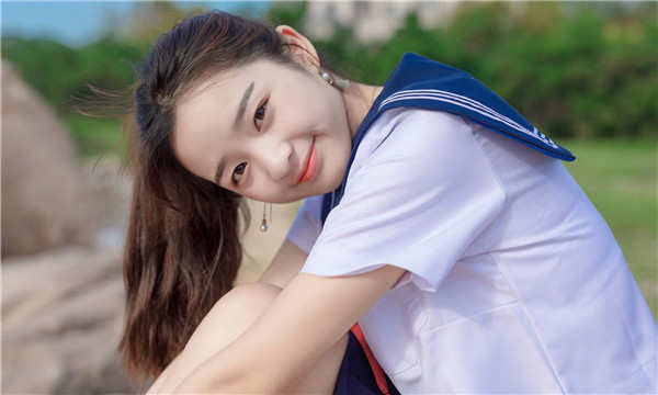 会文镇试管用供卵生的孩子是自己的吗？从助孕服务了解更多