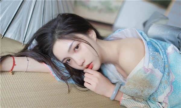 会文镇非试管代怀生子，帮助不孕不育患者家庭实现生育梦想
