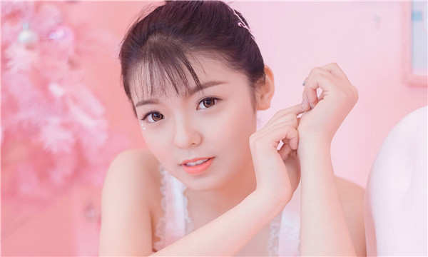 会文镇试管代怀生子机构多少钱？解读费用构成与选择指南
