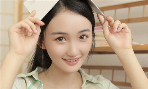 会文镇供卵机构是真的吗｜供卵机构介绍
