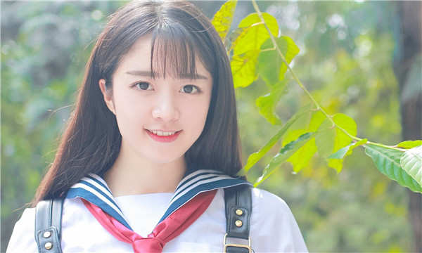 会文镇供卵试管代怀生子：帮助不孕不育患者家庭实现生育梦想的科学解决方案