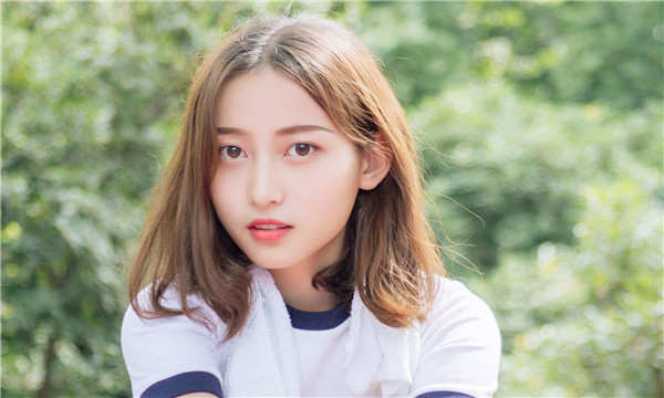 会文镇供卵试管孩子的风险,供卵试管孩子的风险大吗