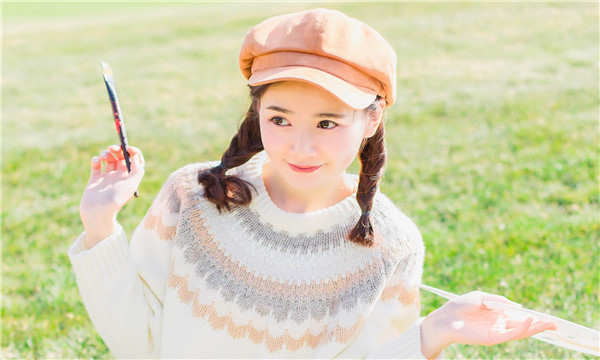 会文镇供卵代怀生子多少钱？了解费用结构与服务保障