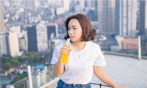 会文镇专业的包生男孩机构：助您顺利迎接自己的孩子