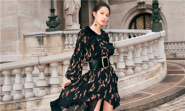 会文镇标题：包生男孩机构：助你成功代怀生子，实现家庭梦想