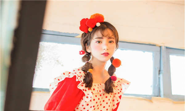 会文镇试管代怀生女孩还是男孩,这个方案不仅包括多次尝试的机会