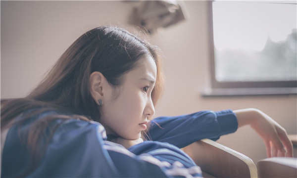 会文镇招聘助孕妈妈基本要求，【代妈公司】优厚薪资标准