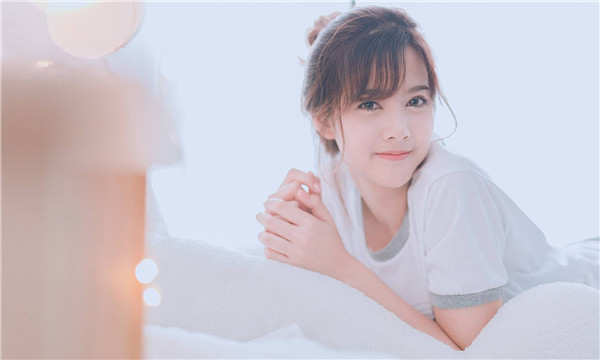 会文镇供卵试管选男女｜供卵试管婴儿好找么