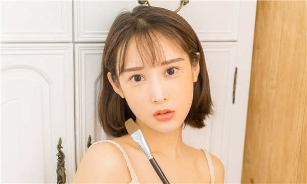 会文镇试管婴儿选性别费用｜试管婴儿选择性别准确率高吗