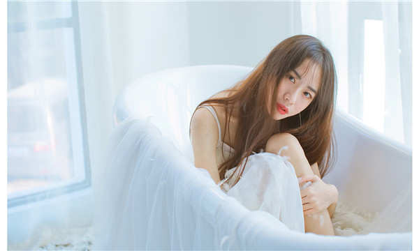 会文镇试管助孕生子有风险吗｜试管助孕生子有风险吗知乎