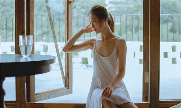 会文镇供卵试管婴儿成功率与代怀生子零风险保障的方案