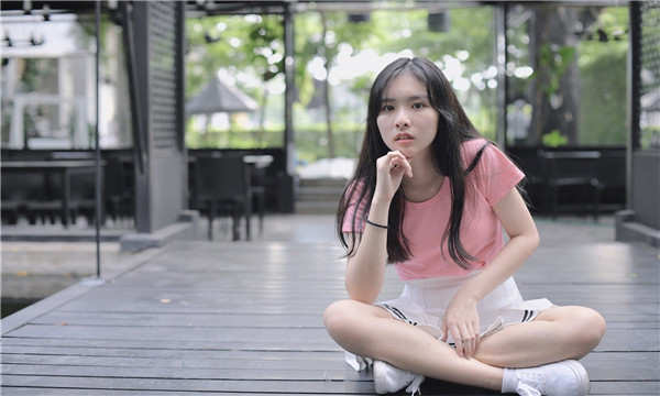 会文镇合法供卵试管机构｜供卵试管婴儿机构