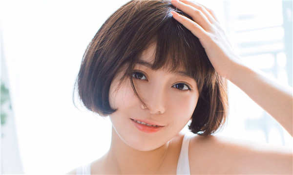 会文镇试管代生代怀生子：不孕不育家庭的希望之路