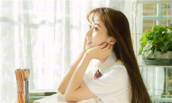 会文镇试管包生儿子什么意思？如何通过代怀生子解决不孕不育问题