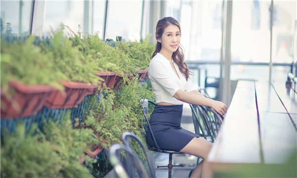 会文镇三代试管选性别多少钱,三代试管选性别多少钱一个
