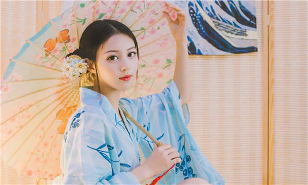 会文镇借卵试管代怀生子流程——助您实现家庭的美好梦想