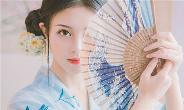 会文镇供卵机构是真的吗｜供卵质量怎么样
