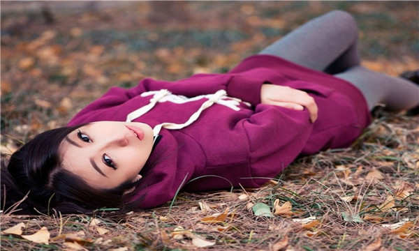 会文镇借卵做试管婴儿成功率的相关知识与参考