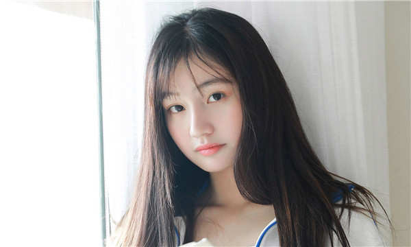 会文镇三代试管可以选择男女吗｜三代试管可以选择男女吗有染色体平衡移位