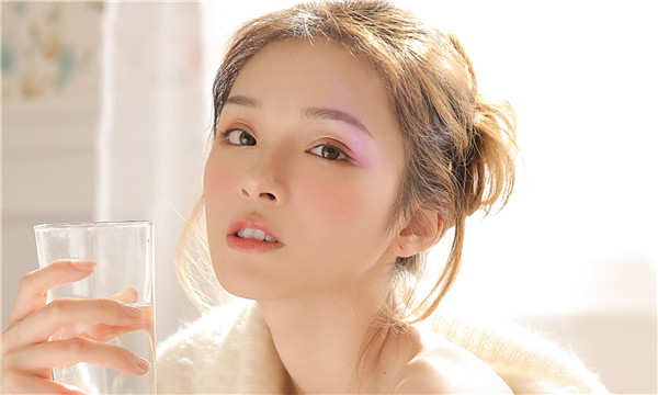 会文镇借卵试管婴儿多少钱｜借卵试管医院哪家好