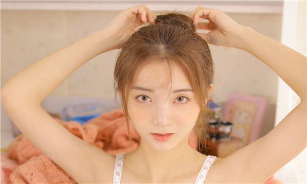 会文镇贝宝助孕，让不孕不育家庭迎来生命的希望——试管代怀生子公司的选择