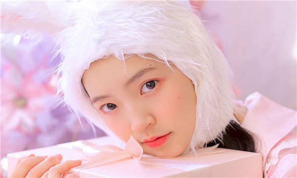 会文镇试管借卵代怀生子有影响吗｜试管婴儿借卵生男孩