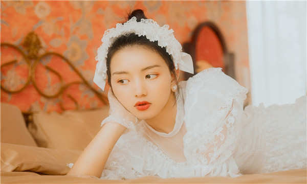 会文镇生男孩试管婴儿｜生男孩 试管