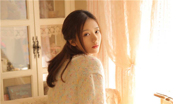 会文镇试管借卵代怀生子几率大吗？专业解读助您圆梦