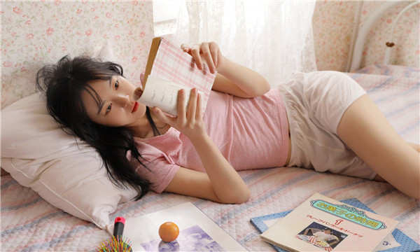 会文镇试管婴儿可以找别人代怀吗｜试管婴儿可以让别人代生吗