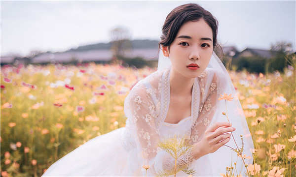 会文镇供卵试管代怀生子多少钱，听起来可能让你一头雾水，但实际上了解清楚这些信息，对解决你生育问题非常重要。现在我们就来说说这个话题。