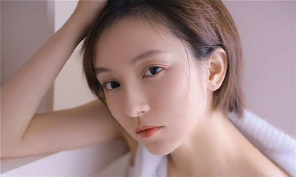 会文镇【三代试管生子助孕机构：助您轻松拥有自己的孩子】