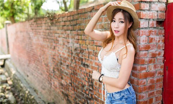 会文镇试管婴儿助孕公司-｛试管婴儿 公司｝