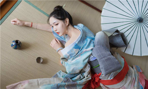 会文镇男人不结婚可以试管要个孩子吗｜男人不结婚可以试管要个孩子吗知乎
