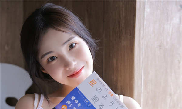 会文镇包生男孩多少钱？了解代怀生子的费用与流程