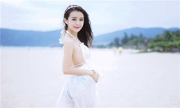 会文镇试管婴儿代怀生子的解决方案：为不孕不育患者家庭带来希望
