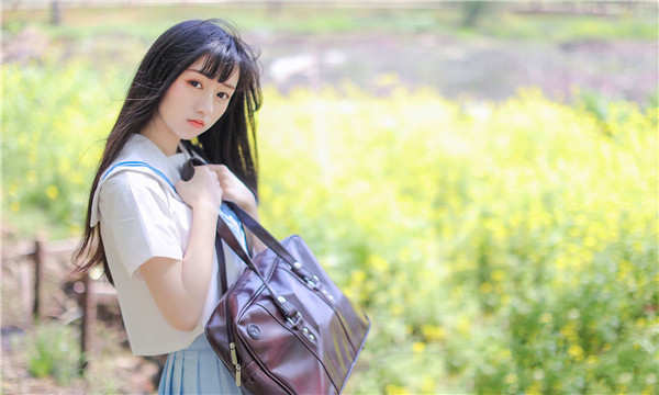 会文镇代怀生子什么意思｜代怀是什么意思？
