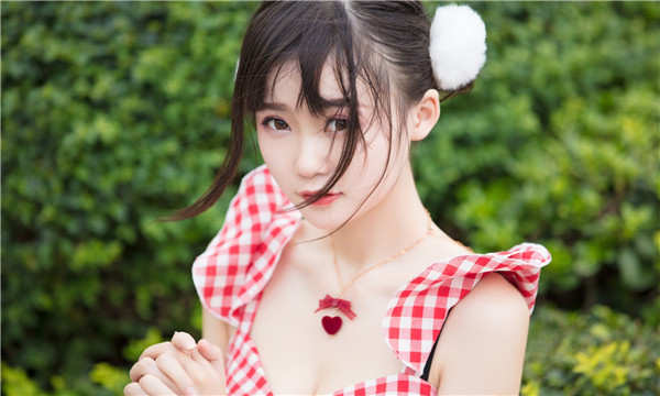 会文镇供卵试管婴儿｜供卵试管婴儿长得像谁