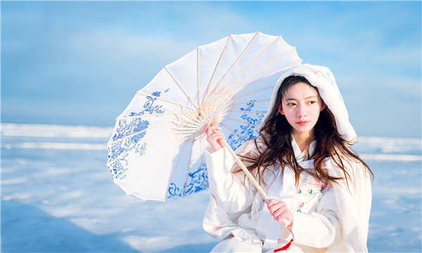 会文镇试管代怀生子多少钱一个？助孕之路的费用分析与方案选择