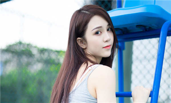 会文镇如何选择靠谱的试管代育生子机构，助您拥有自己的孩子