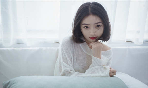会文镇供卵试管婴儿｜供卵试管婴儿算不算是亲生的