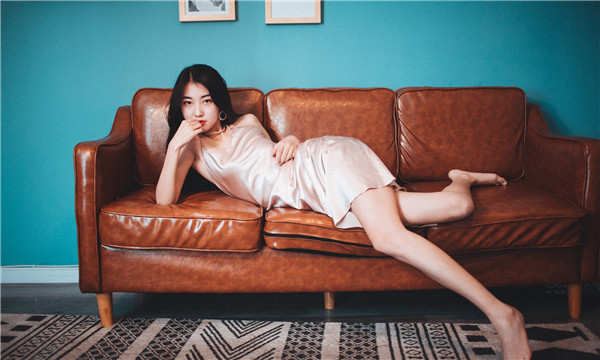 会文镇试管供卵代怀生子机构的选择与保障