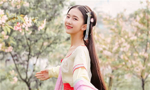 会文镇试管婴儿 生男孩｜试管婴儿生男孩多还是女孩多？