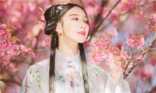 会文镇供卵试管婴儿：助您实现家庭梦想的科学方案